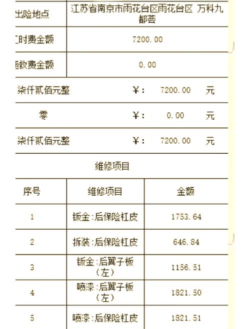 蘇州數控系統維修價格資訊