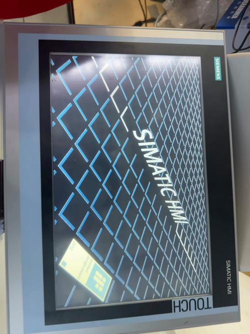 蘇州西門子工控觸摸屏黑屏維修，蘇州觸摸屏廠家