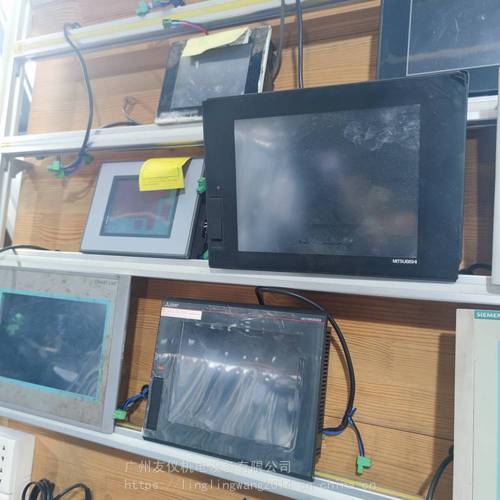 蘇州西門子工控觸摸屏黑屏維修，蘇州觸摸屏行業(yè)公司