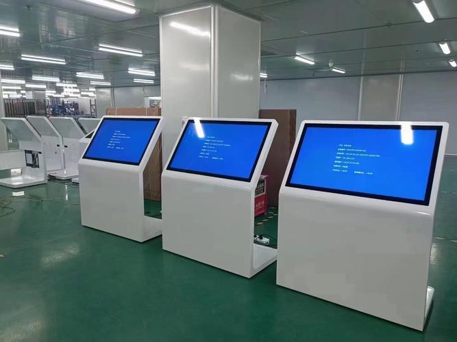 蘇州觸摸屏一體機廠家，蘇州觸摸屏廠家