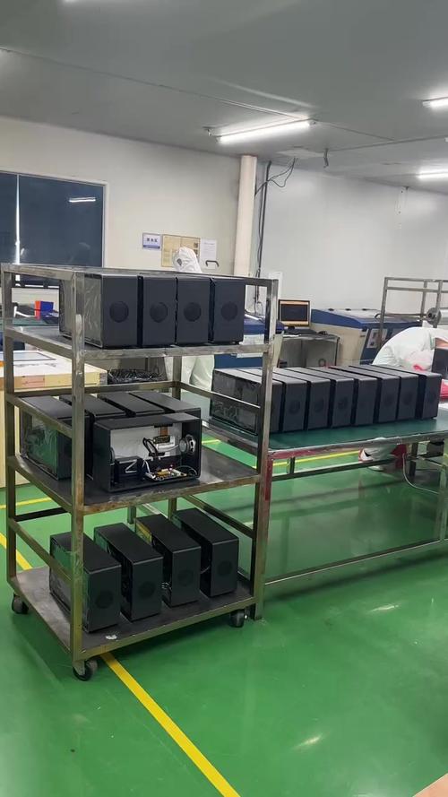 蘇州觸摸屏維修廠，蘇州觸摸屏生產廠家