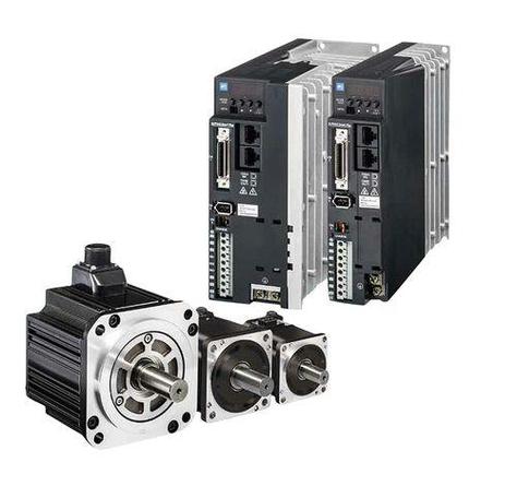 蘇州高速伺服電機維修中心