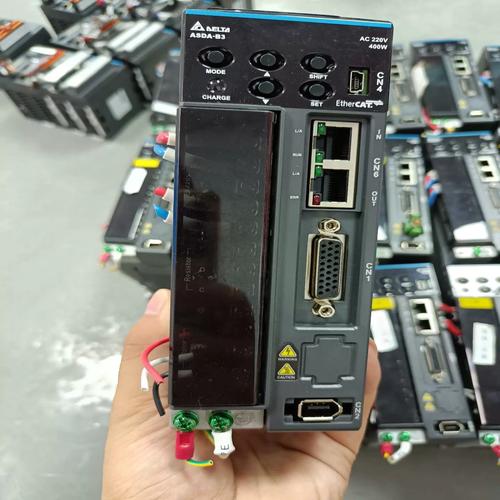 蘿崗維修伺服電機師傅電話，蘿崗維修伺服電機店