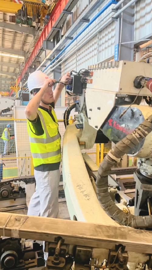 衡水哪里有機器人維修？