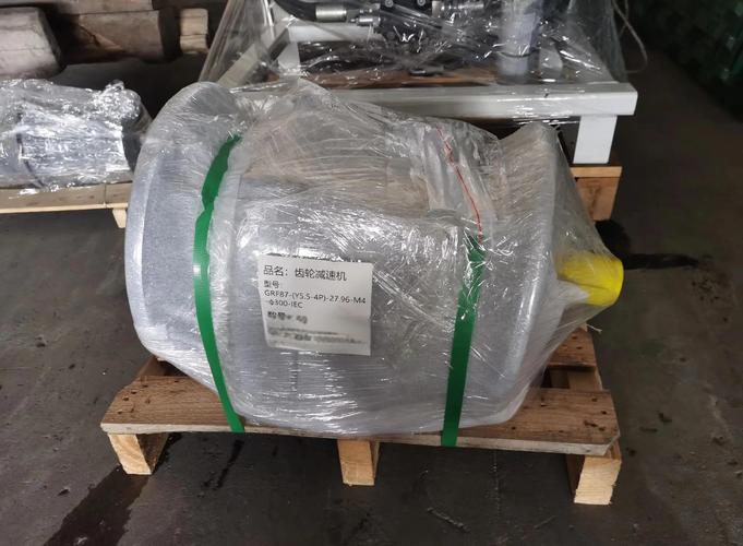 西安減速機有限公司，西安減速機廠電話