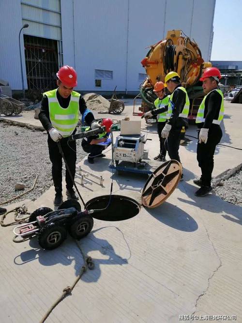 西藏優質機器人維修電話