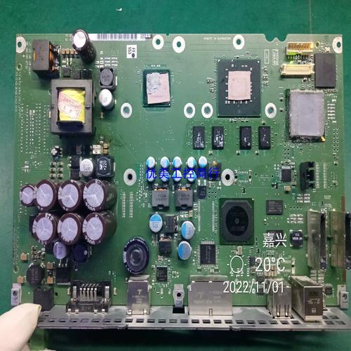 西門子OTS，西門子OT屏