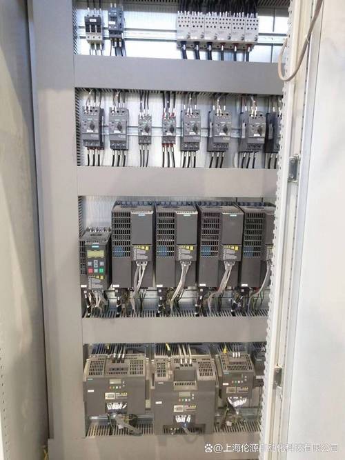 西門子伺服驅(qū)動器售后服務(wù)電話，珠海西門子電機伺服器維修店