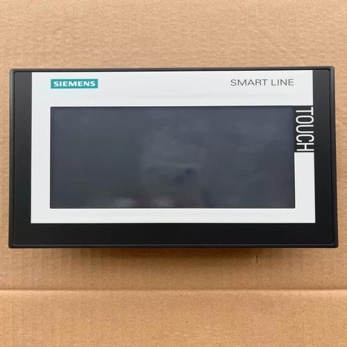 西門子觸摸屏多少錢，西門子觸摸屏怎么那么貴