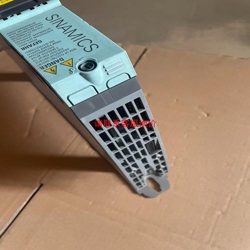 西門子變頻器s120價格，西門子45kw變頻器價格