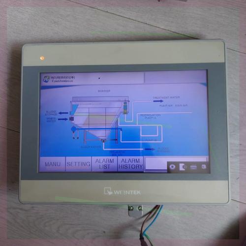 視易觸摸屏不能觸摸，視易觸摸屏驅動下載