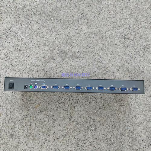 視頻制作，視頻編輯