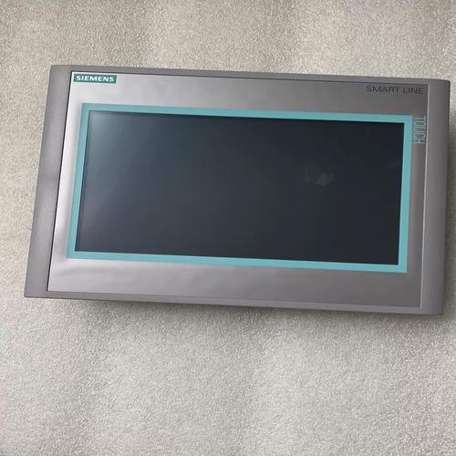 觸摸屏plc一體機(jī)價(jià)格，觸摸屏plc一體機(jī)編程實(shí)例