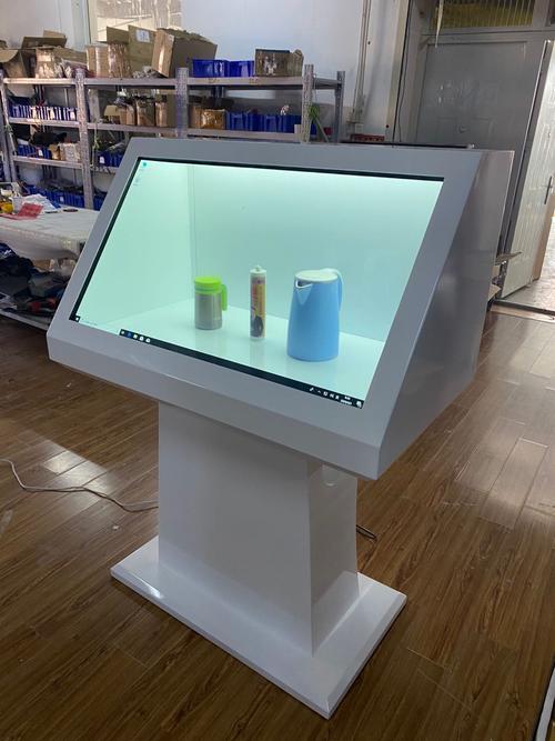 觸摸屏一體機廠家供應，觸摸屏一體機廠家價格