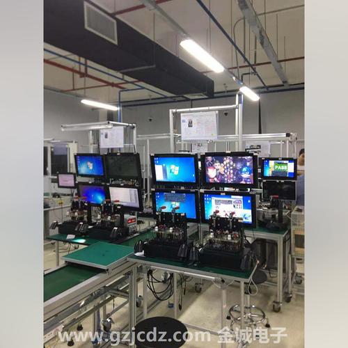 觸摸屏工控機批發，觸摸屏工控機公司