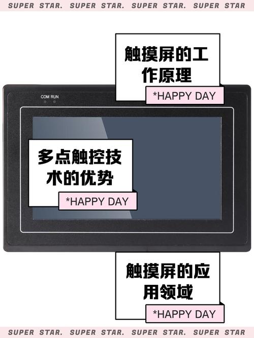 觸摸屏手機控制家里電視，觸摸屏手機哪年問世