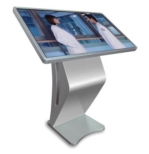 觸摸屏查詢機軟件，觸摸屏查詢機的價格