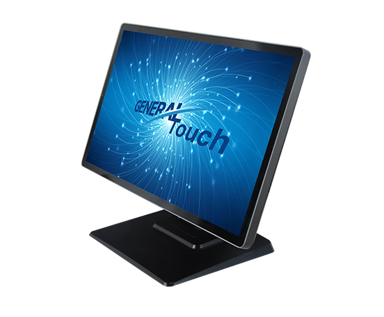 觸摸屏電腦優(yōu)缺點，觸摸屏電腦不能觸屏了