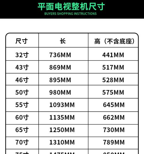 觸摸屏電視機價格表，觸摸屏電視機家庭用