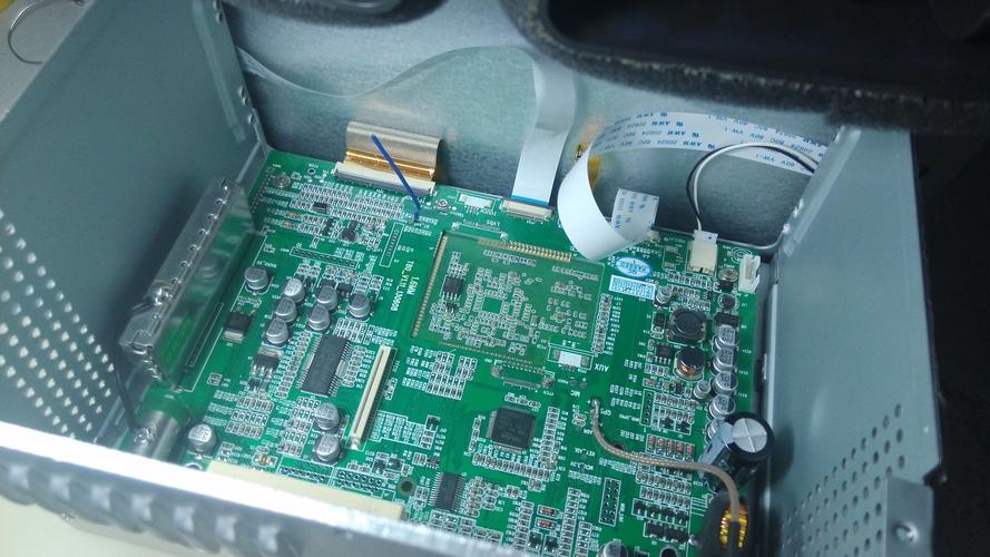 觸摸屏點(diǎn)歌機(jī)接線圖，觸摸屏點(diǎn)歌機(jī)系統(tǒng)下載