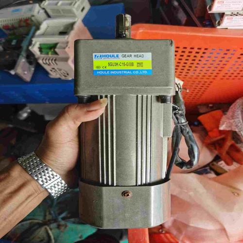 變槳電機(jī)價(jià)格，滄州變槳伺服電機(jī)維修點(diǎn)