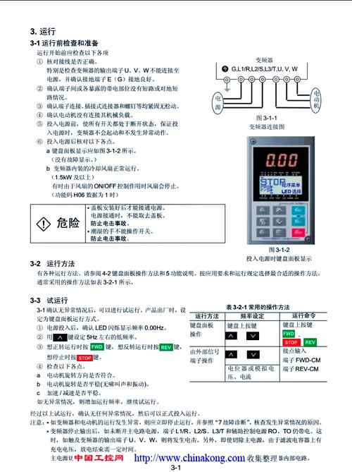 變頻器的價(jià)格是多少，變頻器的設(shè)置