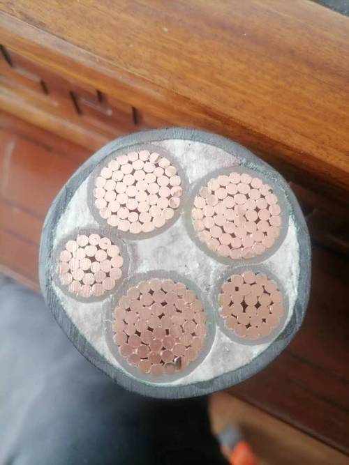 變頻器電纜生產廠家，變頻器電纜頭