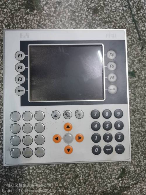 貝加萊觸摸屏如何觸摸校正，貝加萊觸摸屏驅動