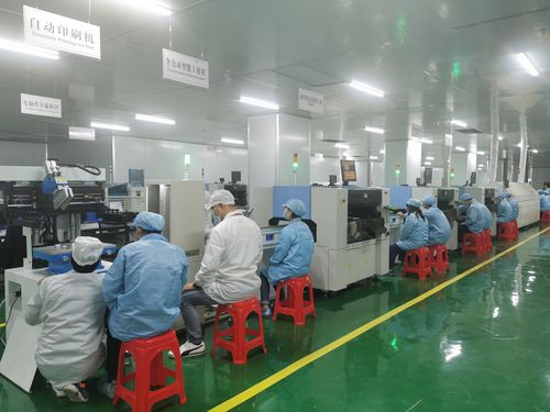 貴陽伺服電機維修地址電話，貴陽電機維修電話