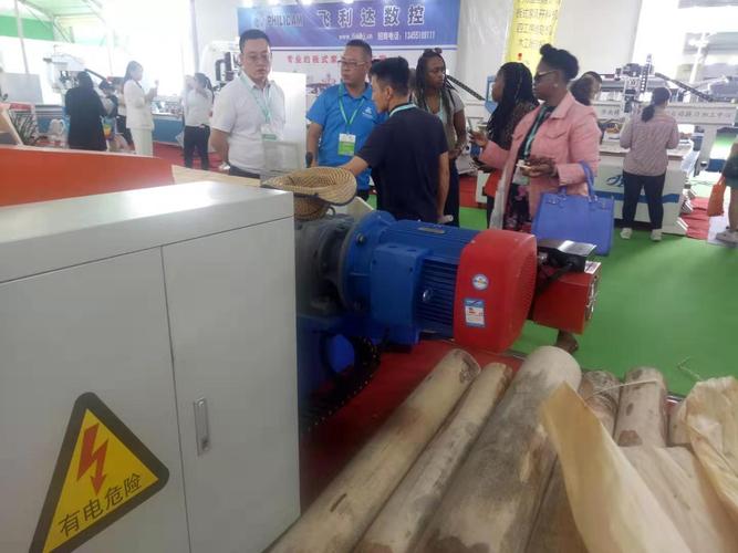 費縣機械廠有哪些，山東費縣機械廠排行榜