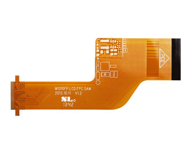 軟性電路板fpc，軟性電路板價格