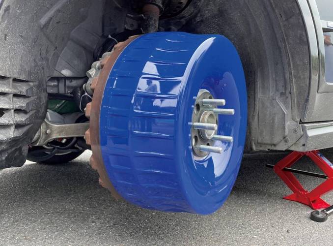 輪轂電機廠家，輪轂電機上市公司