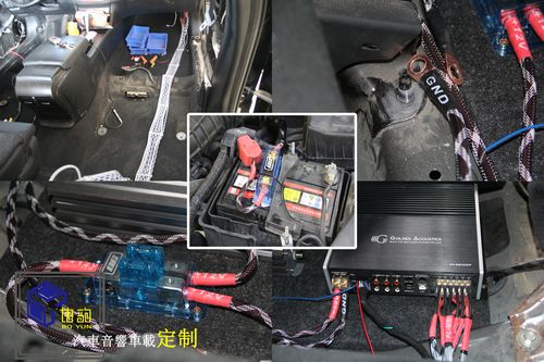 辛集電工維修電話號碼，焦作電路板維修
