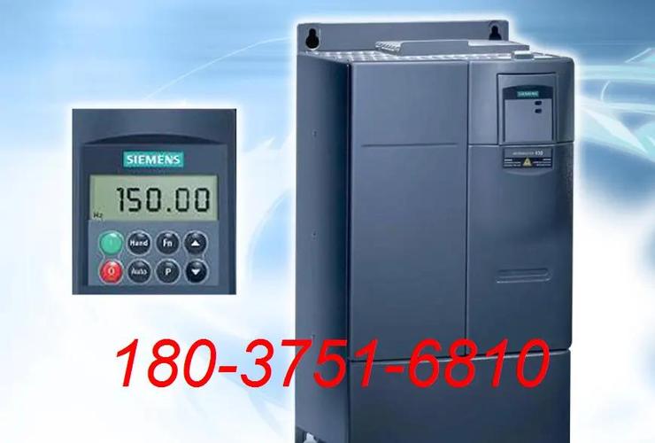 通用變頻器生產廠家，匯川變頻器售后服務電話