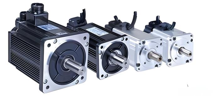 運城有幾個機電市場，運城伺服電機維修廠家排名前十