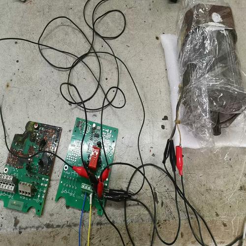 遙控板電路板壞了怎么辦，遙控電路板制作教程