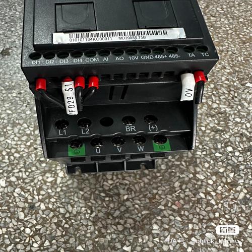 遵義直流調(diào)速器維修點(diǎn)