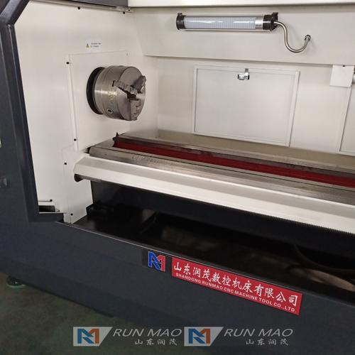 遼寧五金數控車床廠家，中山數控車床廠家