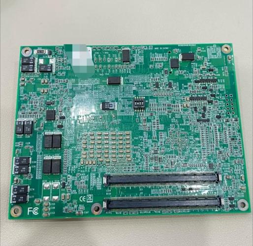 遼寧維修電路板供應：從傳統走向創新的新媒體策略