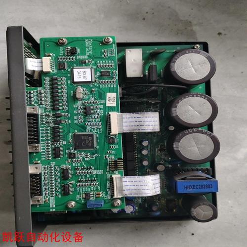 邁信伺服電機價格，邁信ep100伺服驅(qū)動器正反轉(zhuǎn)