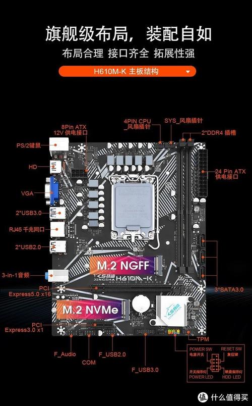 那智伺服電機維修——高效、穩定的解決方案