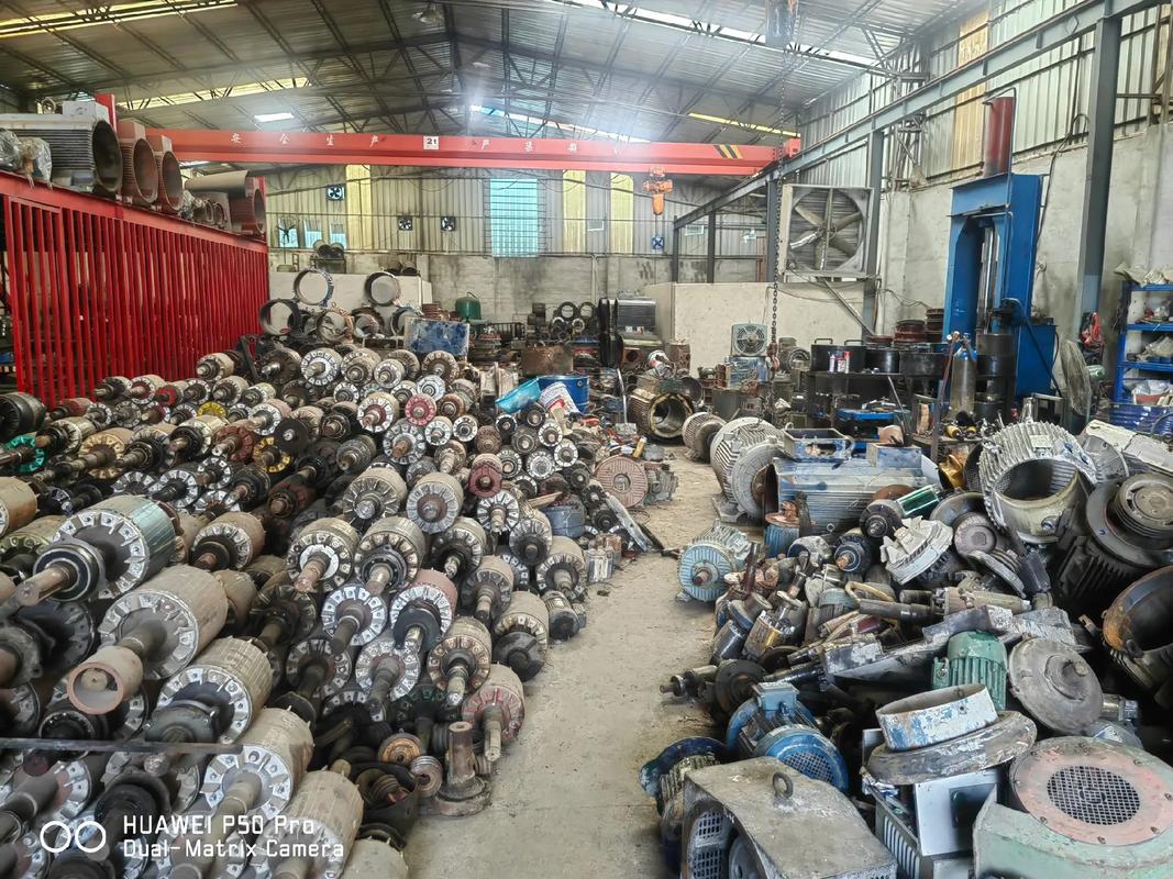 邯鄲電動工具維修點，邯鄲電機有限公司