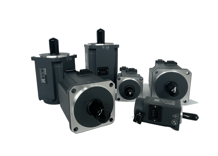 郴州舊電機市場，郴州伺服電機風扇維修電話是多少