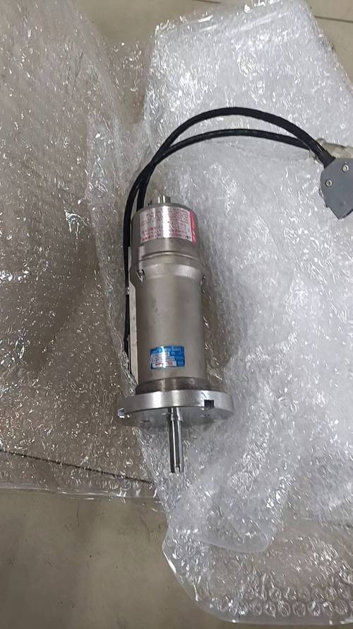 鄂州機械廠，鄂州伺服電機維修公司地址在哪里