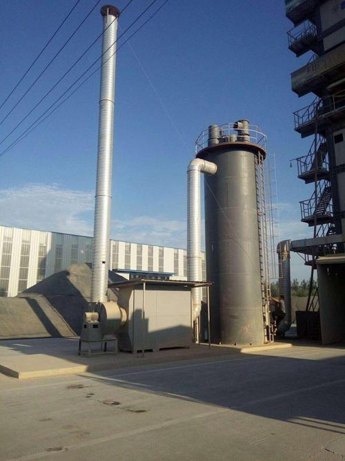 鄒平機械制造有限公司，鄒平伺服電機維修店地址電話