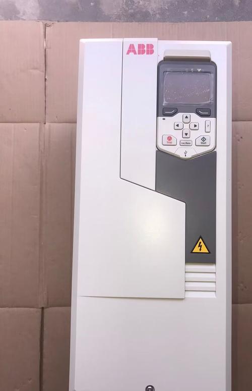 鄞州區變頻器維修報價