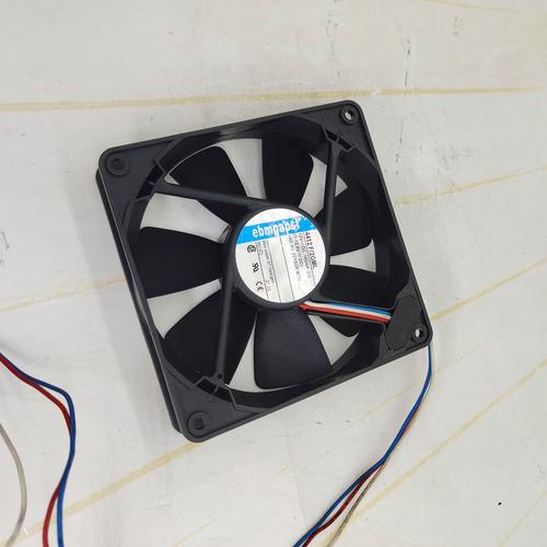 鄭州變頻器廠家，鄭州變頻器散熱風(fēng)扇