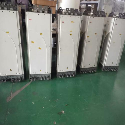 鄭州變頻器批發(fā)，鄭州變頻器銷售