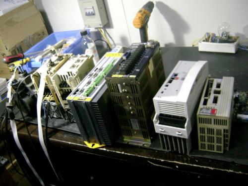 鄭州變頻器維修電話，鄭州變頻器控制柜廠家