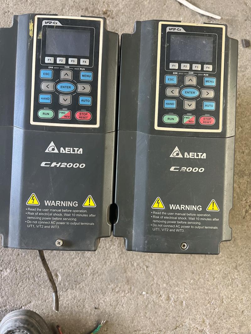 重慶伺服端子機廠，重慶伺服電機哪里能維修啊